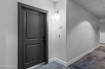 945 Playa Del Norte Dr #5024, Tempe, AZ 85288