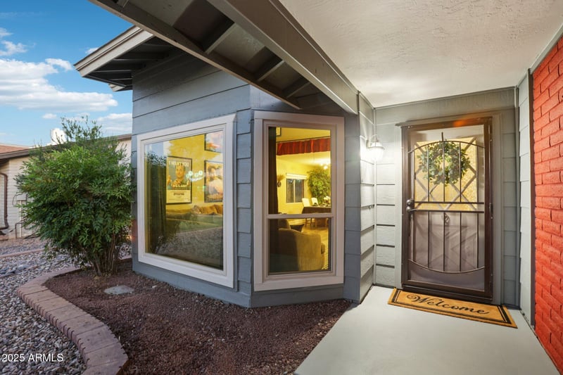 945 Portobello Ave, Mesa, AZ 85210