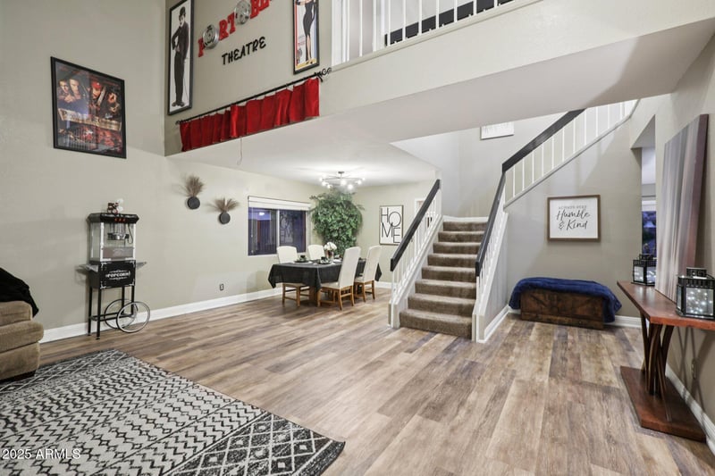 945 Portobello Ave, Mesa, AZ 85210