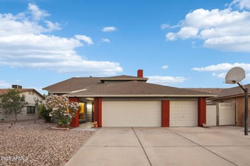 945 Portobello Ave, Mesa, AZ 85210