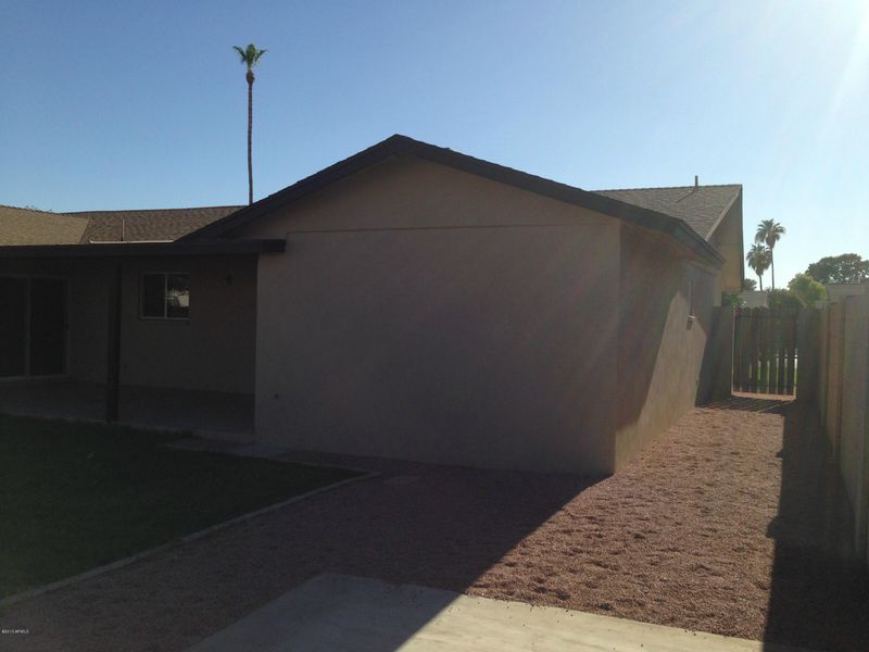 945 S Ashland Ave, Mesa, AZ 85204