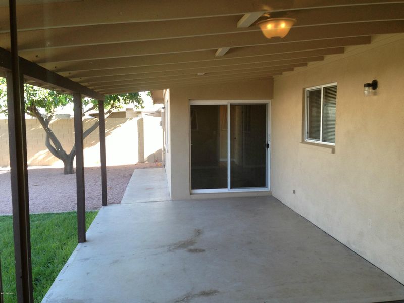 945 S Ashland Ave, Mesa, AZ 85204