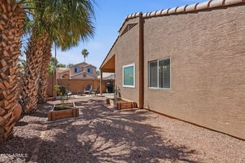 945 Sailfish Dr, Gilbert, AZ 85233