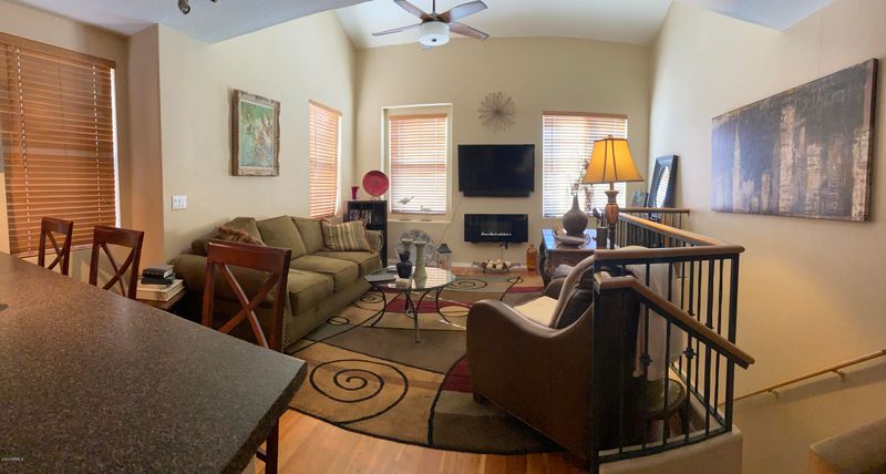 945 W Aspen Way, Gilbert, AZ 85233
