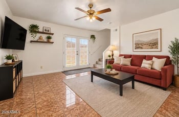 945 W Cocopah St, Phoenix, AZ 85007
