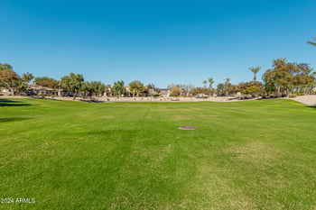 945 W Elm St, Litchfield Park, AZ 85340