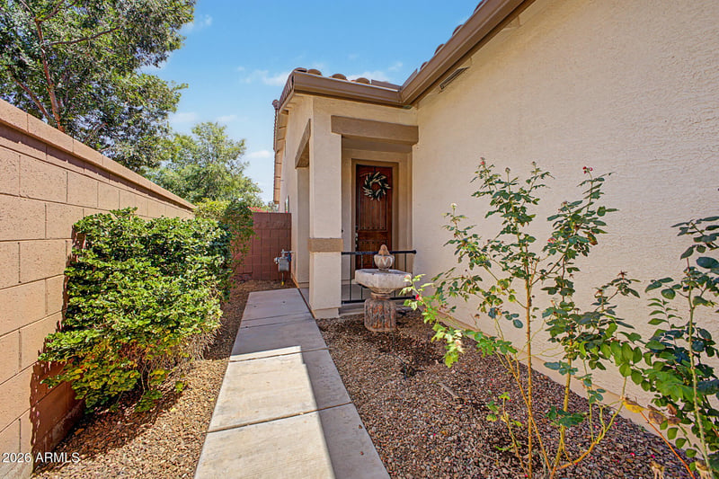 945 Empress Tree Ave, Queen Creek, AZ 85140