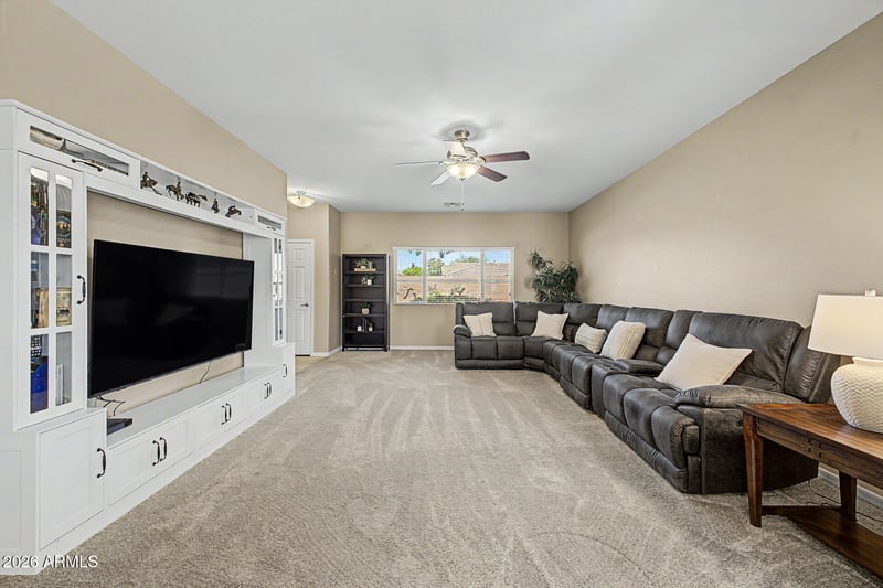 945 Empress Tree Ave, Queen Creek, AZ 85140