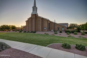 945 Empress Tree Ave, Queen Creek, AZ 85140