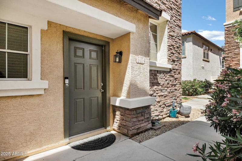 945 Wendy Way, Gilbert, AZ 85233