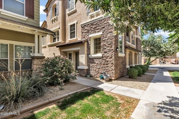 945 Wendy Way, Gilbert, AZ 85233