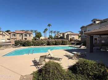 945 Wendy Way, Gilbert, AZ 85233