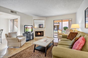 9450 94th Pl #106, Scottsdale, AZ 85258