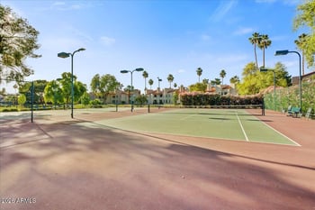 9450 94th Pl #106, Scottsdale, AZ 85258