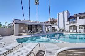 9450 94th Pl #119, Scottsdale, AZ 85258