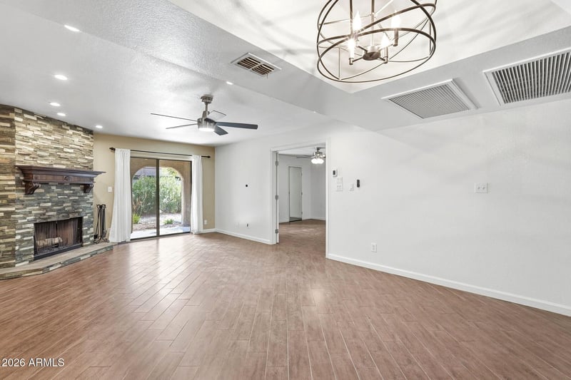 9450 94th Pl #119, Scottsdale, AZ 85258