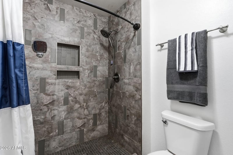 9450 94th Pl #119, Scottsdale, AZ 85258