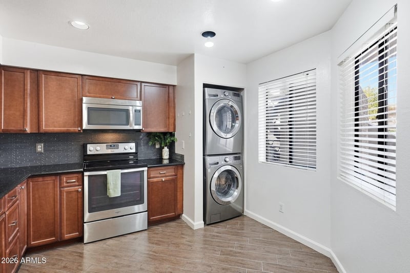 9450 94th Pl #119, Scottsdale, AZ 85258