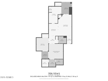 9450 94th Pl #202, Scottsdale, AZ 85258