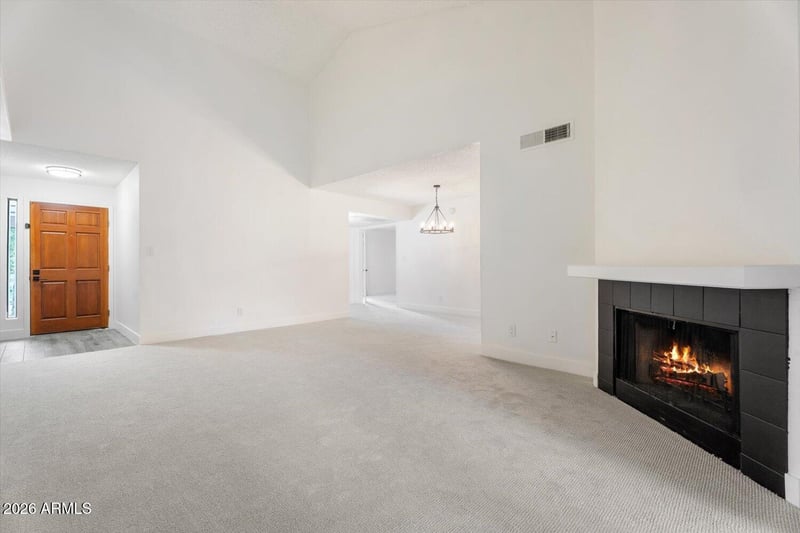 9450 94th Pl #202, Scottsdale, AZ 85258