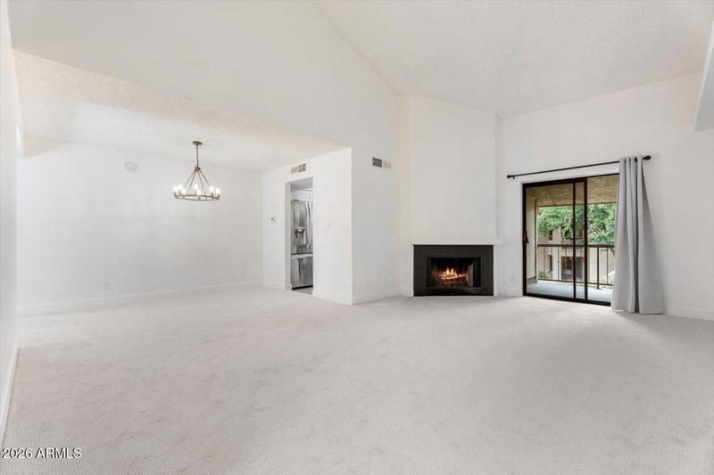 9450 94th Pl #202, Scottsdale, AZ 85258