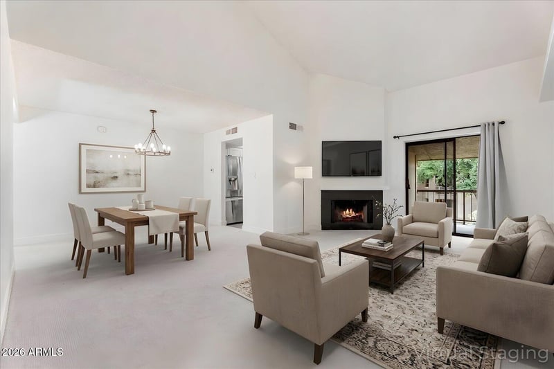 9450 94th Pl #202, Scottsdale, AZ 85258