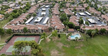 9450 94th Pl #202, Scottsdale, AZ 85258