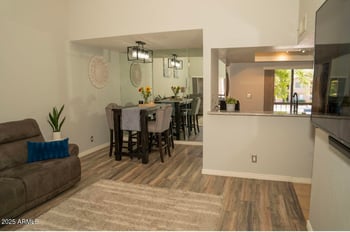 9450 94th Pl #205, Scottsdale, AZ 85258
