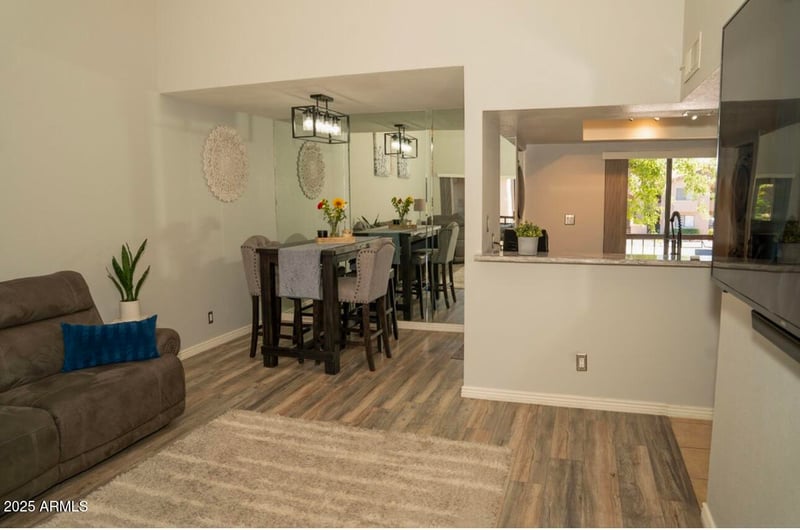 9450 94th Pl #205, Scottsdale, AZ 85258
