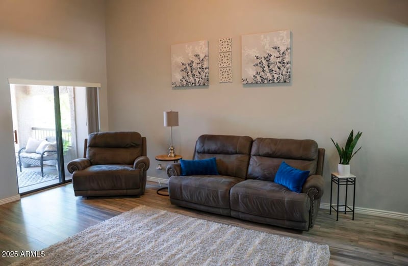 9450 94th Pl #205, Scottsdale, AZ 85258