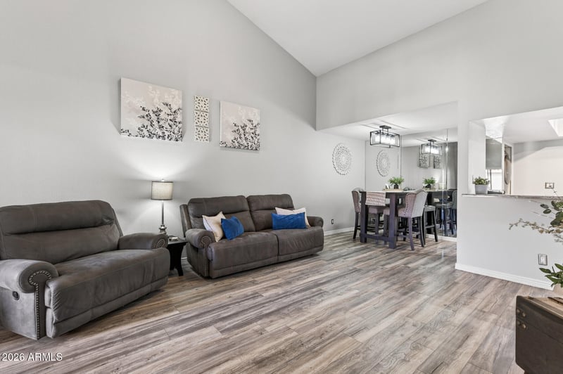 9450 94th Pl #205, Scottsdale, AZ 85258