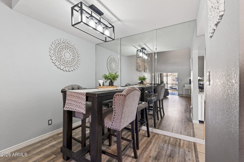 9450 94th Pl #205, Scottsdale, AZ 85258