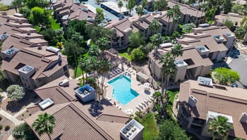 9450 94th Pl #205, Scottsdale, AZ 85258