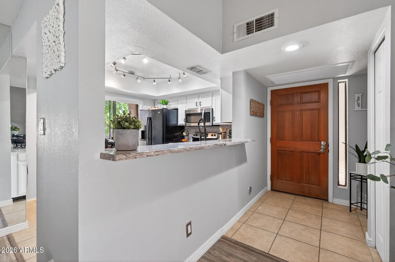 9450 94th Pl #205, Scottsdale, AZ 85258