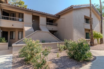 9450 94th Pl #214, Scottsdale, AZ 85258