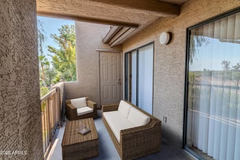 9450 94th Pl #214, Scottsdale, AZ 85258