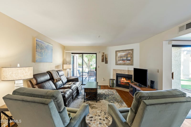 9450 95th St #107, Scottsdale, AZ 85258