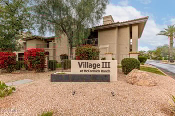 9450 95th St #107, Scottsdale, AZ 85258