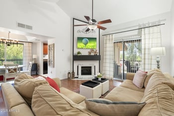 9450 95th St #220, Scottsdale, AZ 85258