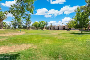 9450 95th St #220, Scottsdale, AZ 85258