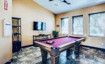 9450 Becker Ln #1017, Scottsdale, AZ 85260