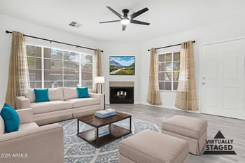 9450 Becker Ln #1017, Scottsdale, AZ 85260