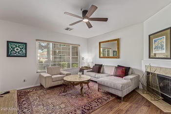 9450 Becker Ln #1046, Scottsdale, AZ 85260