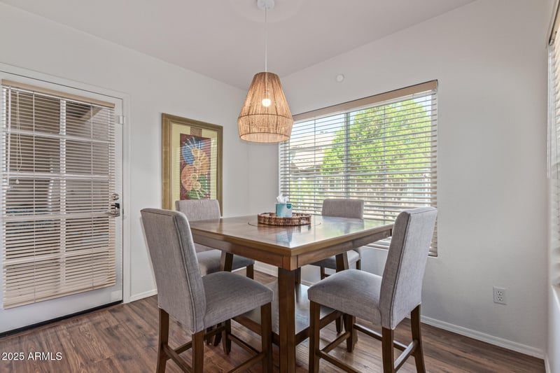 9450 Becker Ln #1046, Scottsdale, AZ 85260