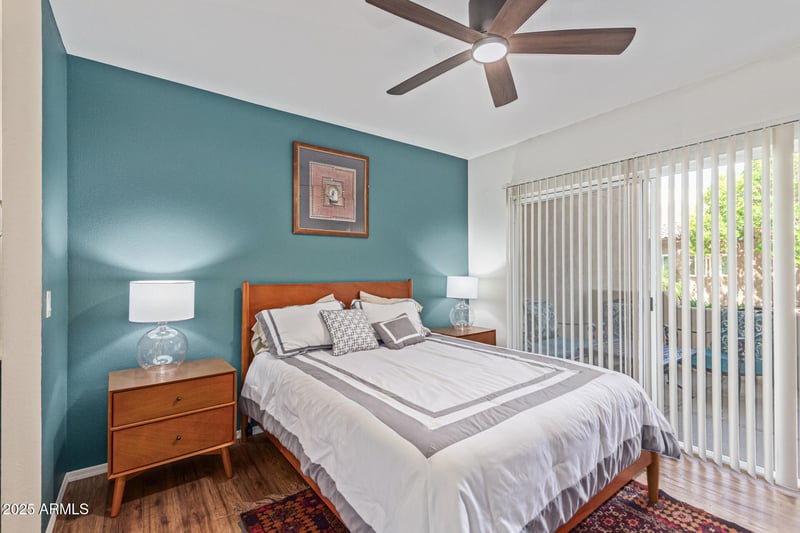 9450 Becker Ln #1046, Scottsdale, AZ 85260