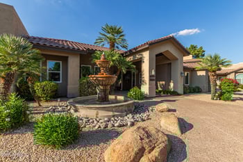 9450 Becker Ln #1046, Scottsdale, AZ 85260