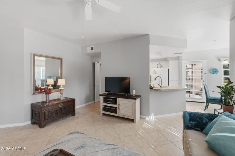 9450 Becker Ln #1066A, Scottsdale, AZ 85260