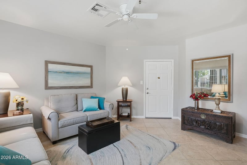 9450 Becker Ln #1066A, Scottsdale, AZ 85260