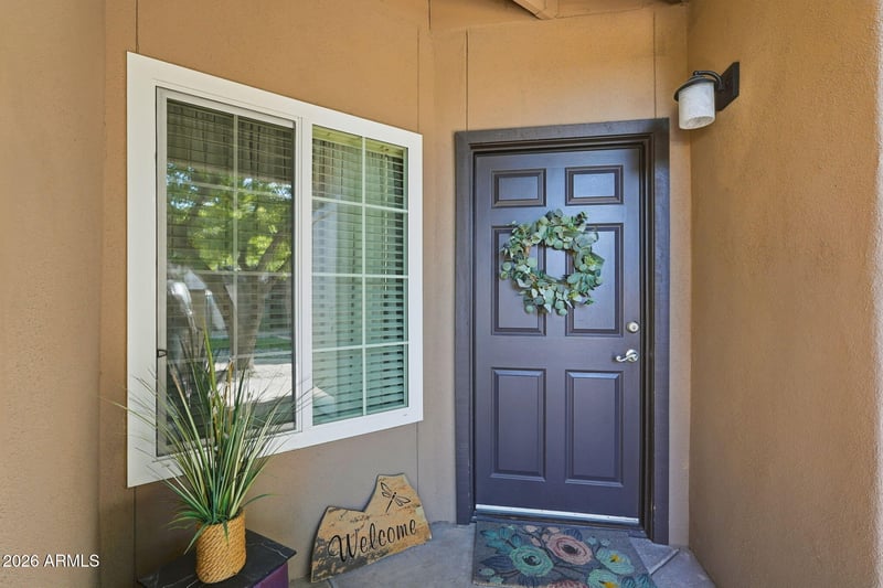 9450 Becker Ln #1066A, Scottsdale, AZ 85260