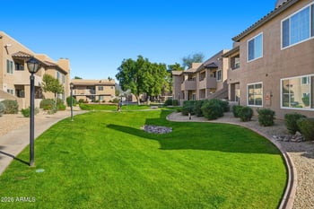 9450 Becker Ln #1066A, Scottsdale, AZ 85260